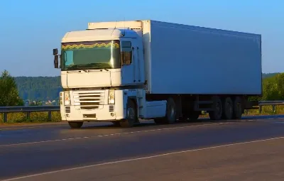 Antalya ile Kofçaz Arası Öğrenci Eşyası Taşıma